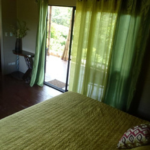 Eden Tica Lodge, 尤维塔 — 照片 5