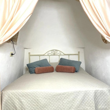 Antico Trullo Ristrutturato Con Piscina E Giardino, Латиано — фото 5