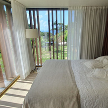 Terrabona Nature & Vineyards, 博阿文图拉 — 照片 3