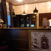 Hotel Staryy Gorod, 维捷格拉 — 照片 3