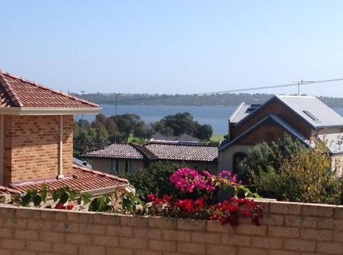 Alfred Cove Short Stay, Perth — photo 1