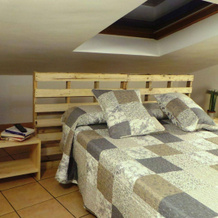 Apartamentos Y Casas Victor, Сиудад-Родриго — фото 3