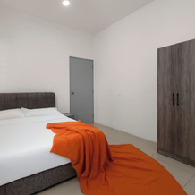 KLIA Residensi---15minutes drive to KLIA, Labu — photo 4