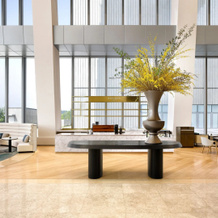 Hotel Onoma Daejeon, Autograph Collection, Daejeon — photo 5