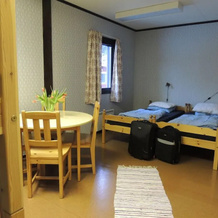 Bromölla Camping & Vandrarhem - Hostel, Брумёлла — фото 5