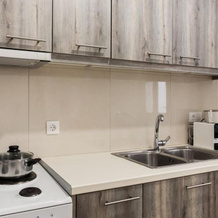 Splendid Full 5Bdr/3Bath/2Kitchens Mansion In Ath, Афины — фото 5