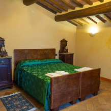 Casa La Primula, Монтерки — фото 2