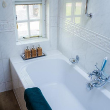 B&B Wilhelmina's Cottage, 里德凯尔克 — 照片 4