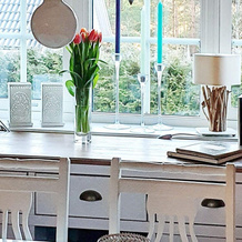 15 Person Holiday Home in Skjeberg, Sarpsborg — photo 5