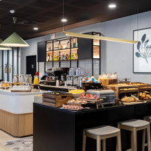 Staycity Aparthotels, Paris, La Défense, Курбевуа — фото 4