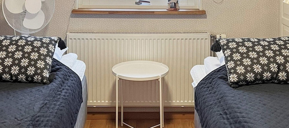 Holiday Home in Lidköping, 利德雪平 — 照片 1