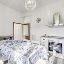 Quercia 2 - Relax In Tuscany, Монтайоне — фото 3