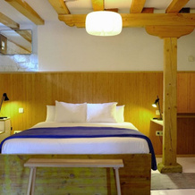 Mañarinegi Apartamentos Rurales, 阿伊亚 — 照片 4