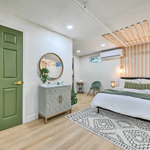 Cozy Brandon Guest Studio w/ Pool & Hot Tub!, 布兰登 — 照片 4