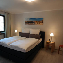 Hotel Lindas, Oyten — photo 3