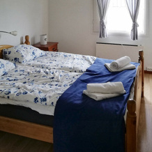 6 Person Holiday Home in Strömstad, Stromstad — photo 2