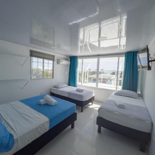 Apartamentos Chalet del Mar, 圣安德烈斯 — 照片 2