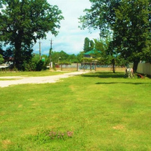 Hotel Kistrik, Gudauta — photo 4
