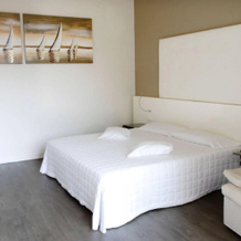 Hotel Desenzano, 代森扎诺-德尔加达 — 照片 2