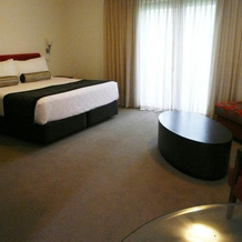 Springs Resort Mittagong, Mittagong — photo 3