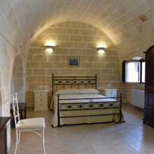 Masseria Giustiniani, Торричелла — фото 2