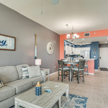 Bayfront Punta Gorda Condo Rental W/ Pool Access!, Пунта Горда — фото 3