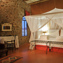 Le Mirage Resort and Spa, 塞斯瑞姆 — 照片 4