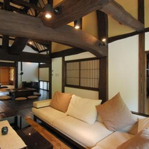 Katsuragi no Sato, Takayama — photo 3