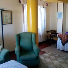 Apartment With 2 Bedrooms in Malpica, With Wonderful sea View - 100 m, Malpica de Bergantinos — photo 3