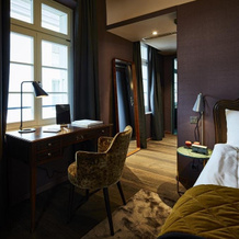 Hotel Spedition, 图恩 — 照片 2