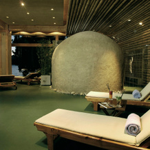 Correntoso Lake & River Hotel, 安戈斯图拉镇 — 照片 2
