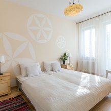 VIP Apartamenty Stara Polana, 扎科帕内 — 照片 4