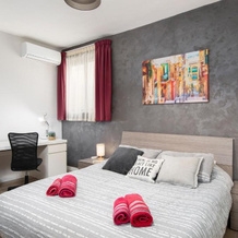 Luxury Msida Circle Suites, Мсида — фото 2