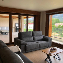 El Mirador de Gredos 2, 纳瓦伦加 — 照片 4