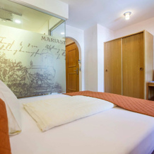 Hotel Mariasteiner Hof, Achenkirch — photo 2