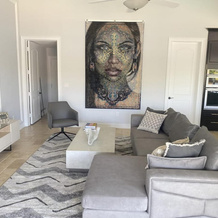 5 Bedroom Luxe Villa On Deep Water Intracoastal, Дирфилд-Бич — фото 3