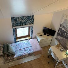 Bedroom And Small Private Bathroom, Вервье — фото 2