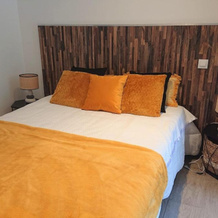 MajorBnB Design apartment near Geneve D2, 加亚尔 — 照片 2
