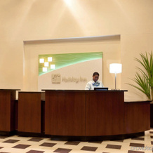 Holiday Inn St. Louis Fairview Heights By Ihg, Фэйрвью-Хайтс — фото 5