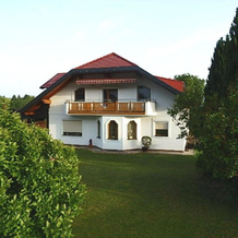 Ferienwohnung Silvia, Санкт-Канциан-ам-Клопайнер-Зее — фото 5