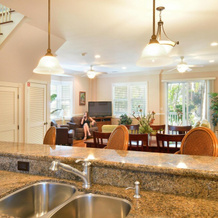 Eisenhower Retreat, Key West — photo 2