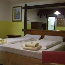 Hotel-Restaurant Orsoyer Hof, Rheinberg — photo 2
