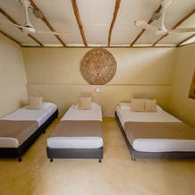 Makai Beach Hostel, Necocli — photo 5