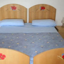 B&B Elena De Marco, Gioi — photo 5
