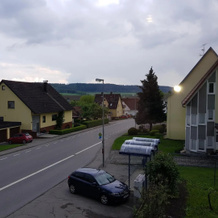 Hotel Restaurant Krone, Wolfach — photo 3