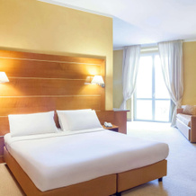 Ibis Styles Bari Giovinazzo, Джовинаццо — фото 3