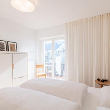 Hus Appartement - Nr. 3, Вальдаора — фото 2