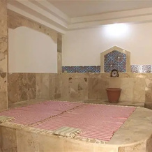 Bodrum Lajade Villas 2, Guvercinlik — photo 4