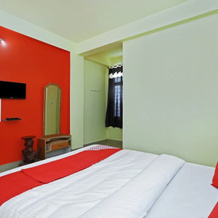 OYO 24623 Chetana Residency, 多尼戈尔 — 照片 4