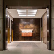 Houston Cityplace Marriott at Springwoods Village, 斯普林 — 照片 5